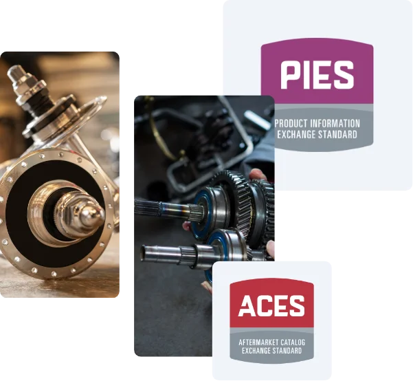 aces-img
