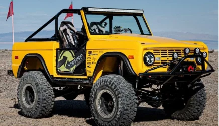 vehicle-img