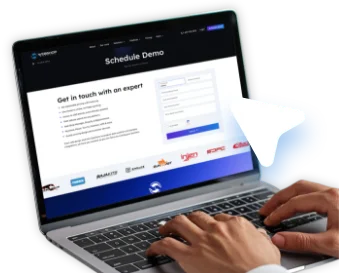 book-a-demo-image