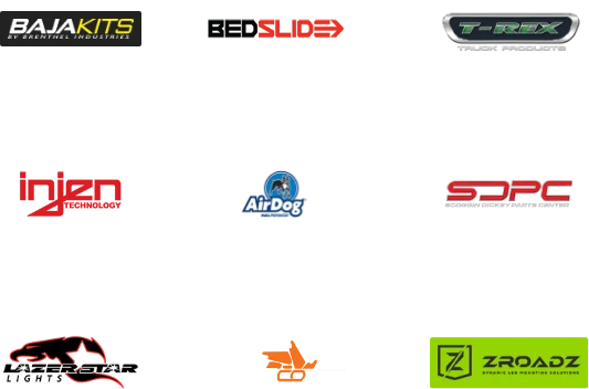 brand-logo-img