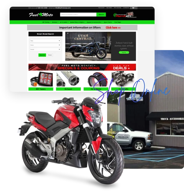 dealership-image