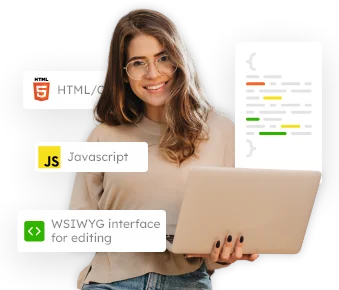 book-a-demo-image