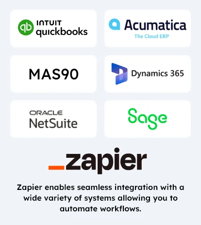 integration-image