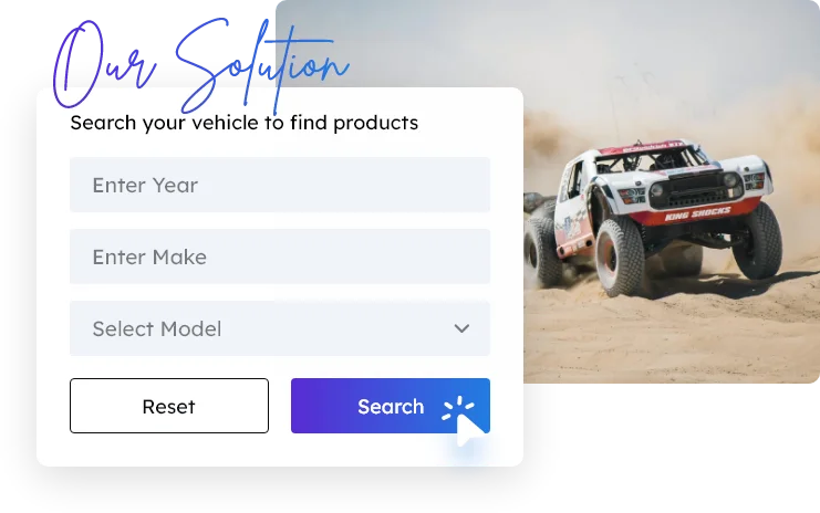 solution-img